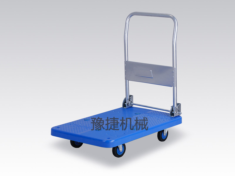1495174049152960.jpg