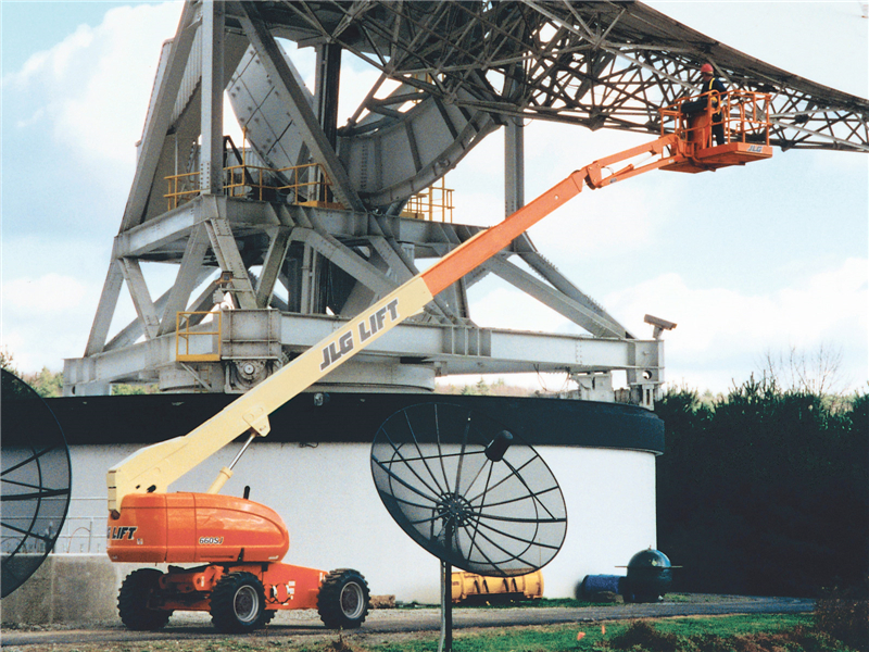 1560140220226891.jpg 2.jpg
