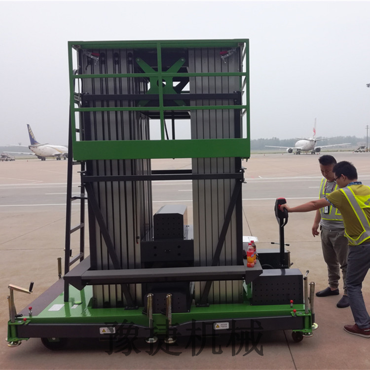 1563593527165679.jpg